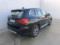 preview BMW X3 #1