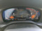 preview BMW X3 #3