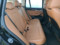 preview BMW X3 #5
