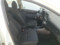 preview Hyundai i20 #4