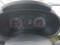 preview Kia Picanto #3