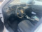 preview Peugeot 2008 #2