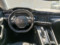 preview Peugeot 508 #2
