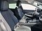 preview Peugeot 508 #5