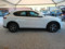 preview Alfa Romeo Stelvio #5