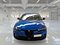 preview Alfa Romeo Tonale #5