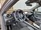 preview Alfa Romeo Tonale #2