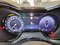 preview Alfa Romeo Tonale #3