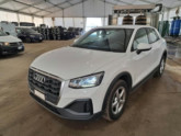 Photo car #7433597
