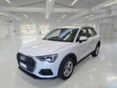 Photo car #7433598