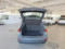 preview Audi Q3 #4