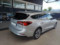 preview Ford Focus #1