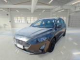 Photo car #7433619