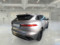 preview Jaguar F-Pace #1