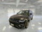 preview Jeep Compass #0