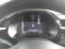 preview Opel Corsa #3