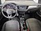 preview Opel Crossland X #2
