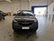 preview Opel Crossland X #3