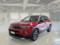 preview Opel Mokka #0