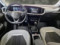 preview Opel Mokka #2