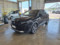 preview Peugeot 3008 #0