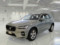 preview Volvo XC60 #0