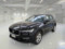 preview Volvo XC60 #0