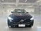 preview Volvo XC60 #5