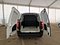 preview Citroen Berlingo #4
