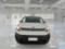 preview Citroen Berlingo #5