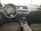 preview BMW 116 #4