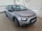 preview Citroen C3 #3
