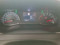 preview Peugeot 208 #5