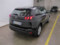 preview Peugeot 3008 #2