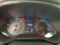 preview Renault Clio #5