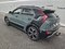 preview Kia Niro #3