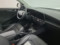 preview Kia Niro #5