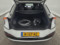preview Kia EV6 #4