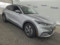 preview Ford Mustang Mach-E #1