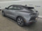preview Ford Mustang Mach-E #3