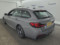preview BMW 5 Series #3