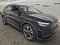 preview Audi Q4 e-tron #1