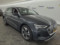 preview Audi E-TRON #1