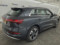 preview Audi E-TRON #2