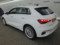 preview Audi A3 #3