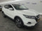 preview Nissan Qashqai #1