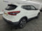 preview Nissan Qashqai #2