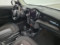 preview Mini Cooper #5