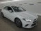 preview Mercedes A-Class #1