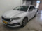 preview Skoda Octavia #0